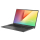 ASUS VivoBook 15 R512FA i5-8265U/8GB/256 - 494203 - zdjęcie 3